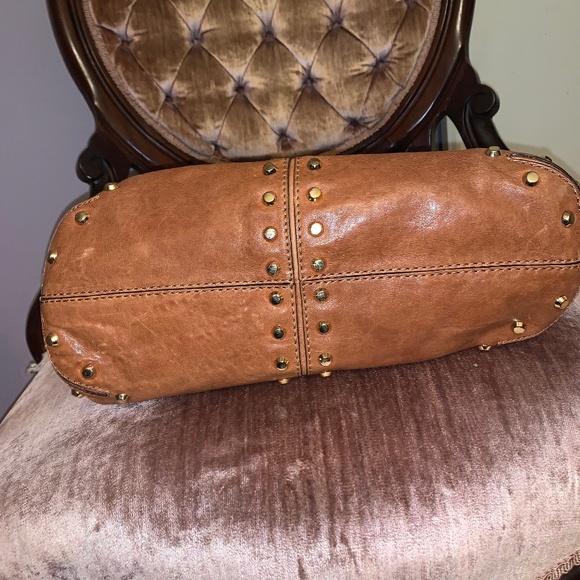 Michael Kors - Picture 5 of 5